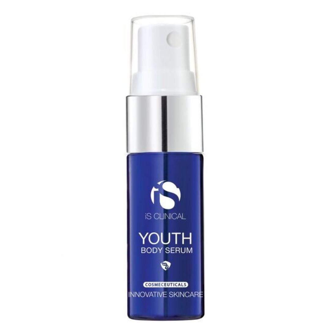YOUTH BODY SERUM 200ml