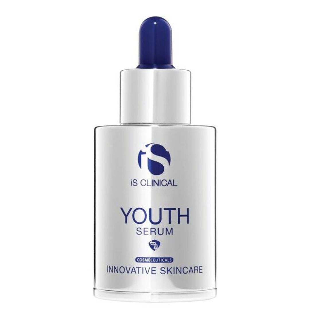 YOUTH SERUM 30ml