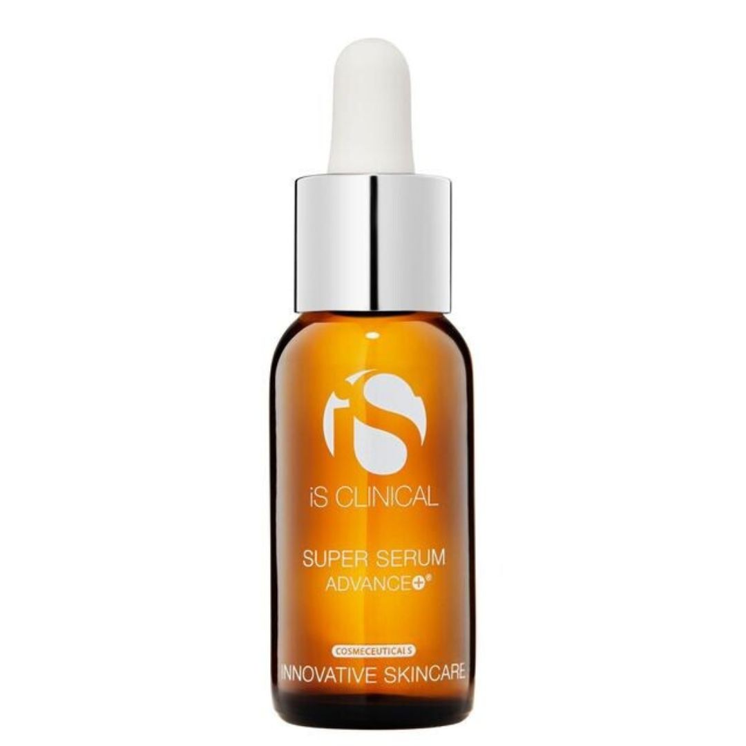 SUPER SERUM ADVANCE+ 30ml