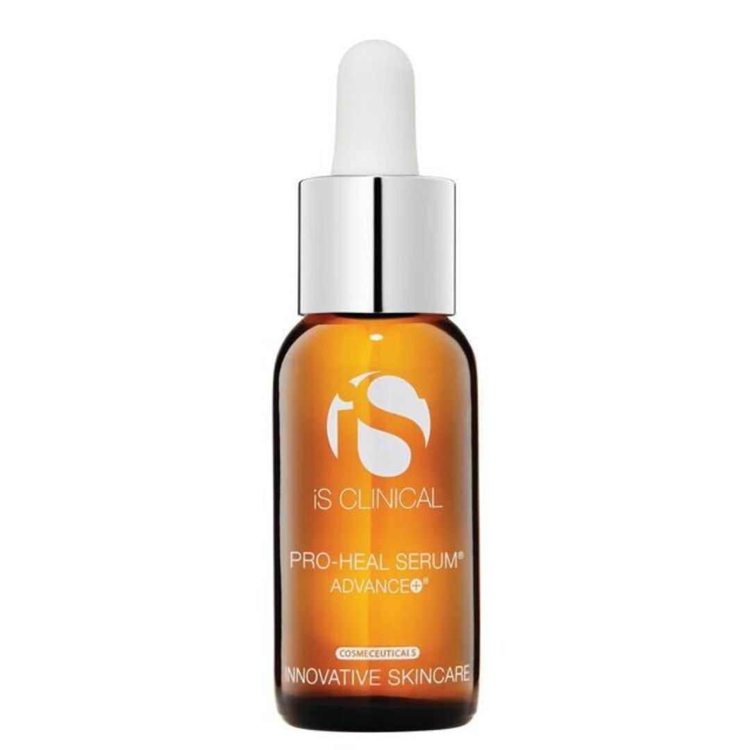 PRO-HEAL SERUM ADVANCE+ 30ml