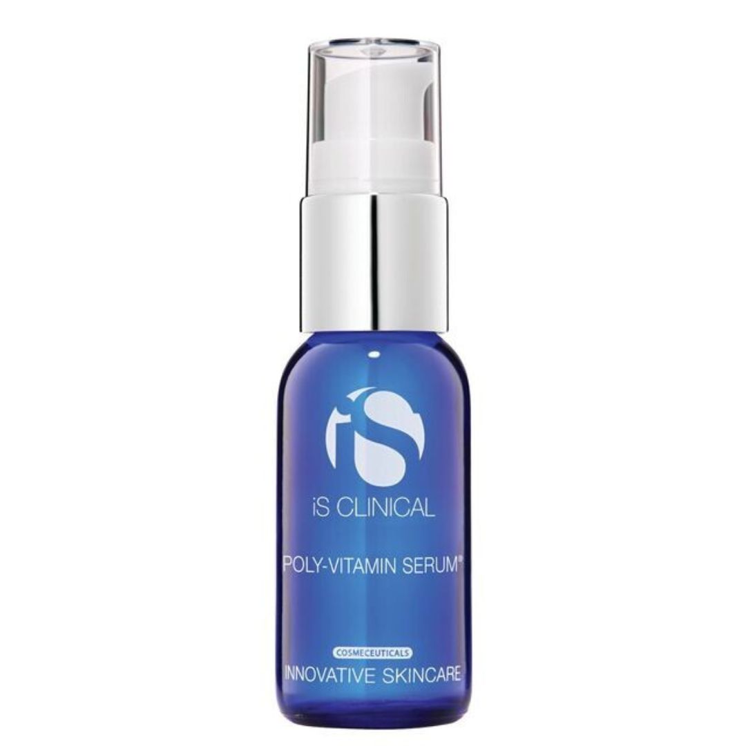 POLY-VITAMIN SERUM 30ml