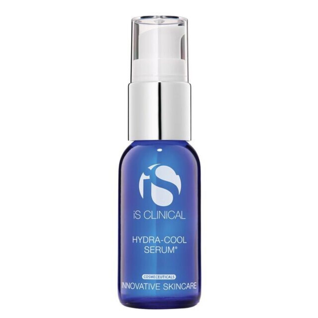 HYDRA-COOL SERUM 30ml