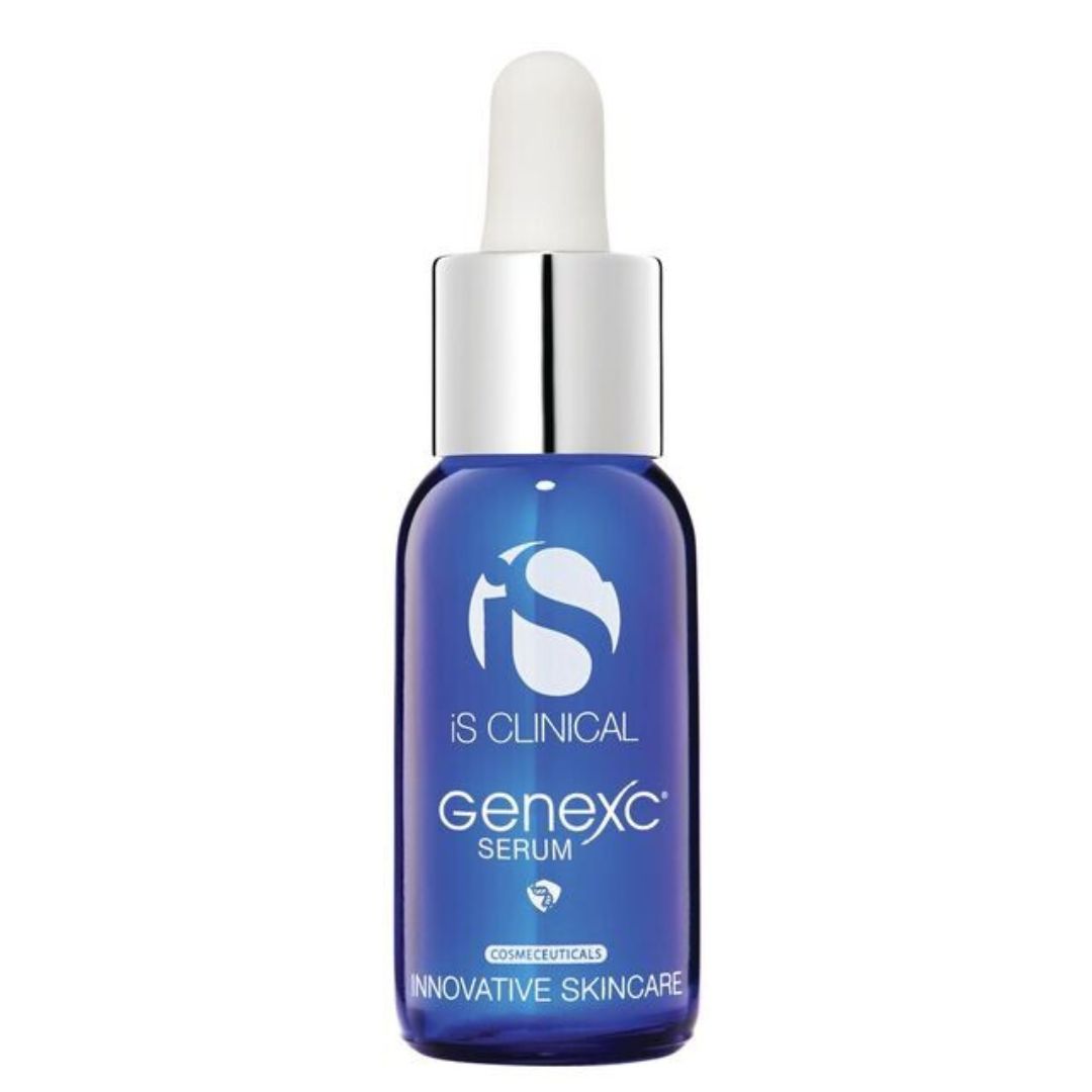 GENEXC SERUM 30ml
