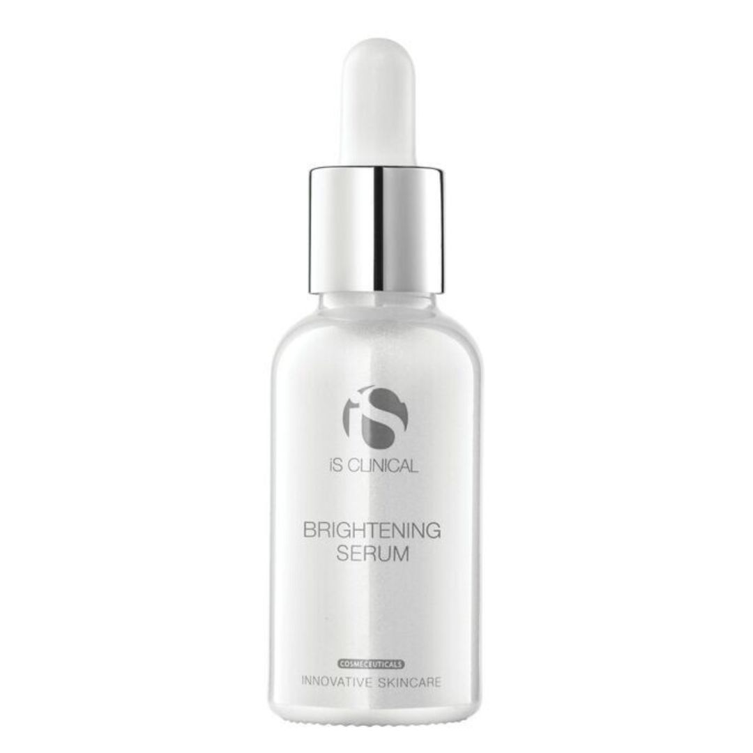 BRIGHTENING SERUM 15ml