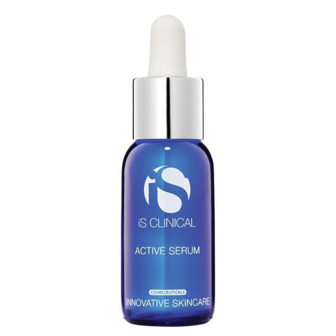 ACTIVE SERUM 30 ml