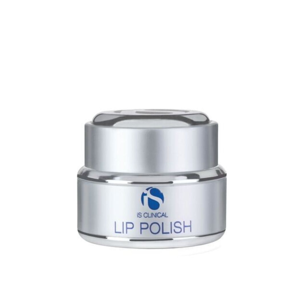 LIP POLISH