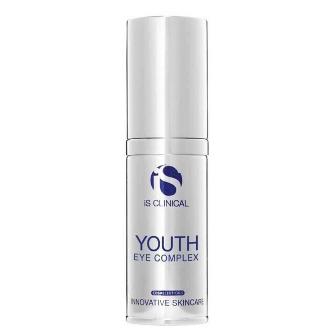 YOUTH EYE COMPLEX