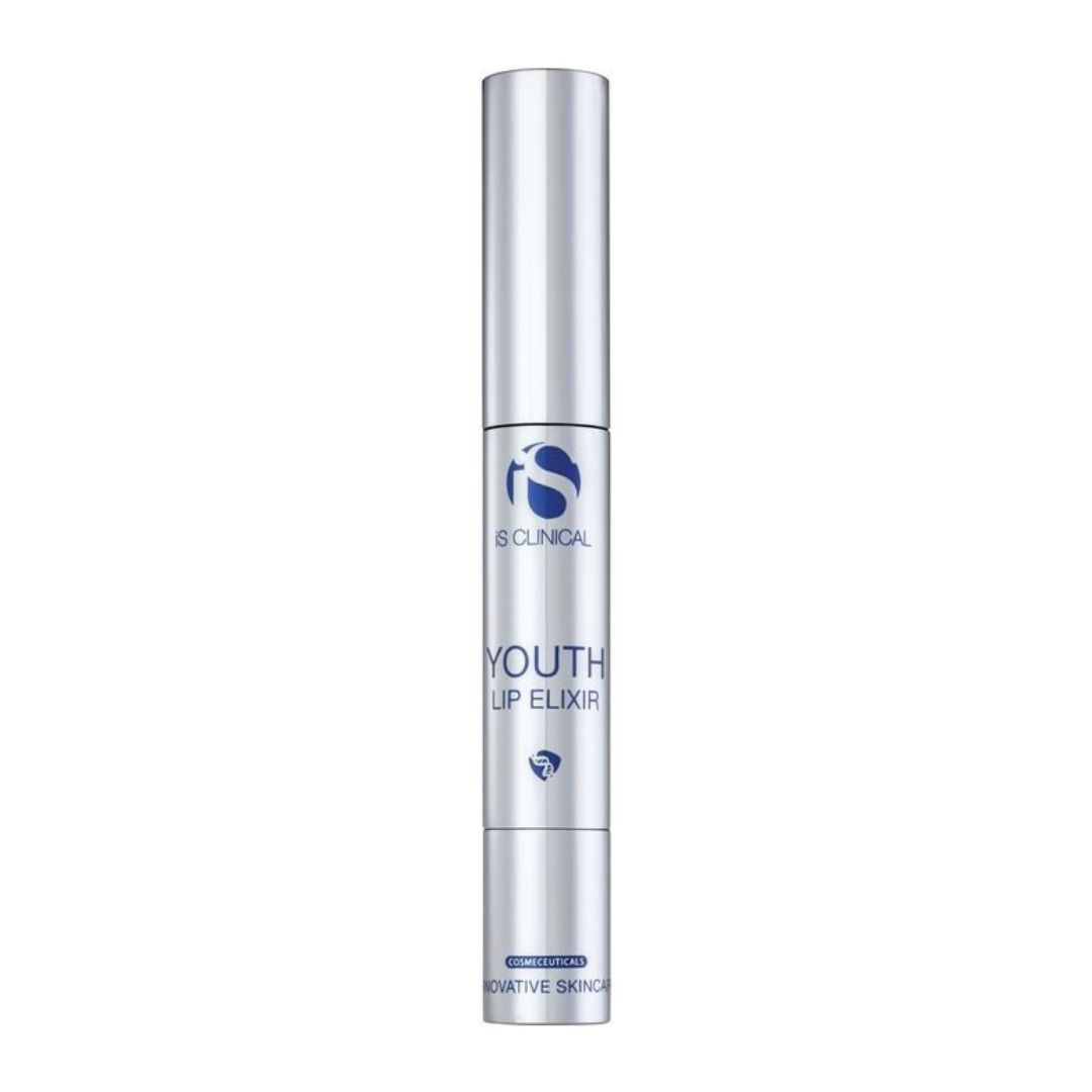 YOUTH LIP ELIXIR