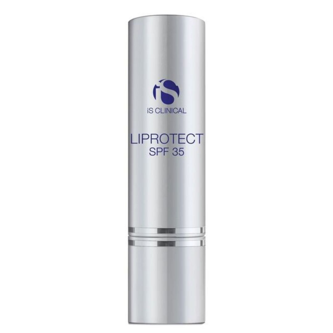LIPROTECT SPF 35