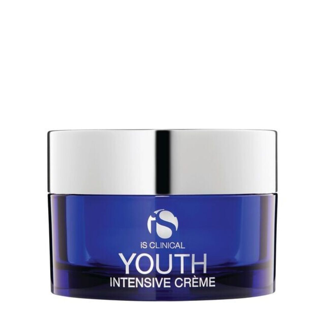 YOUTH INTENSIVE CREME 50ml