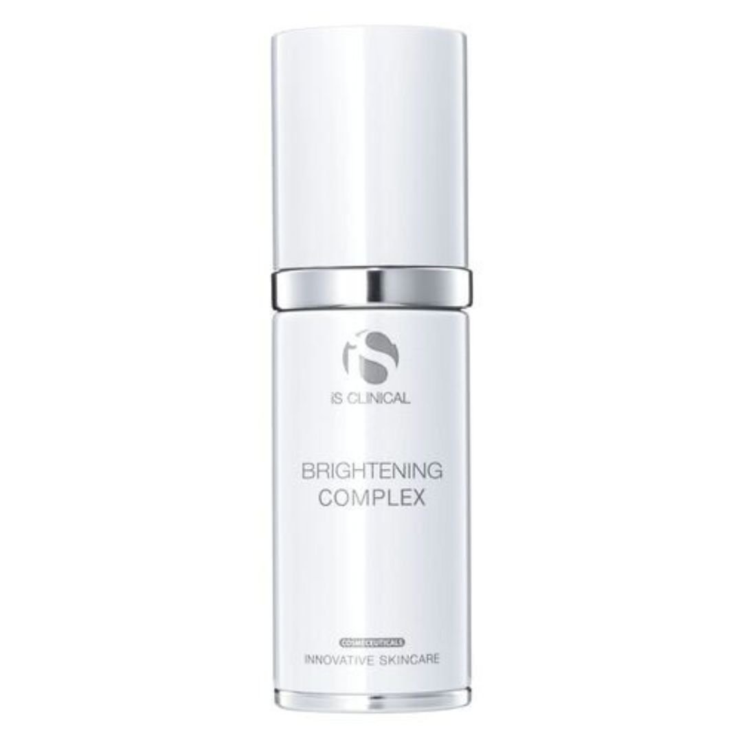 BRIGHTENING COMPLEX 30 ml
