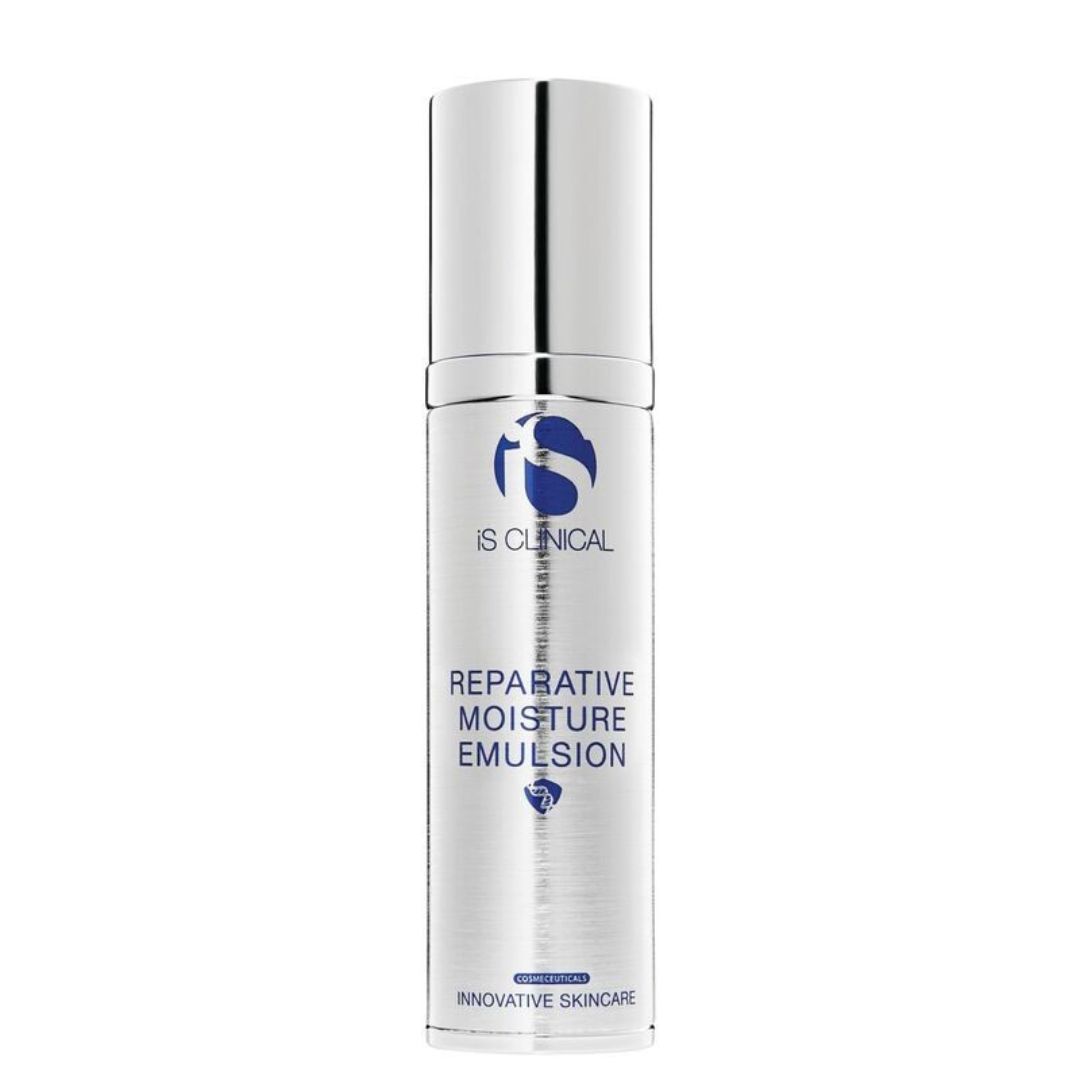 REPARATIVE MOISTURE EMULSION 50ml
