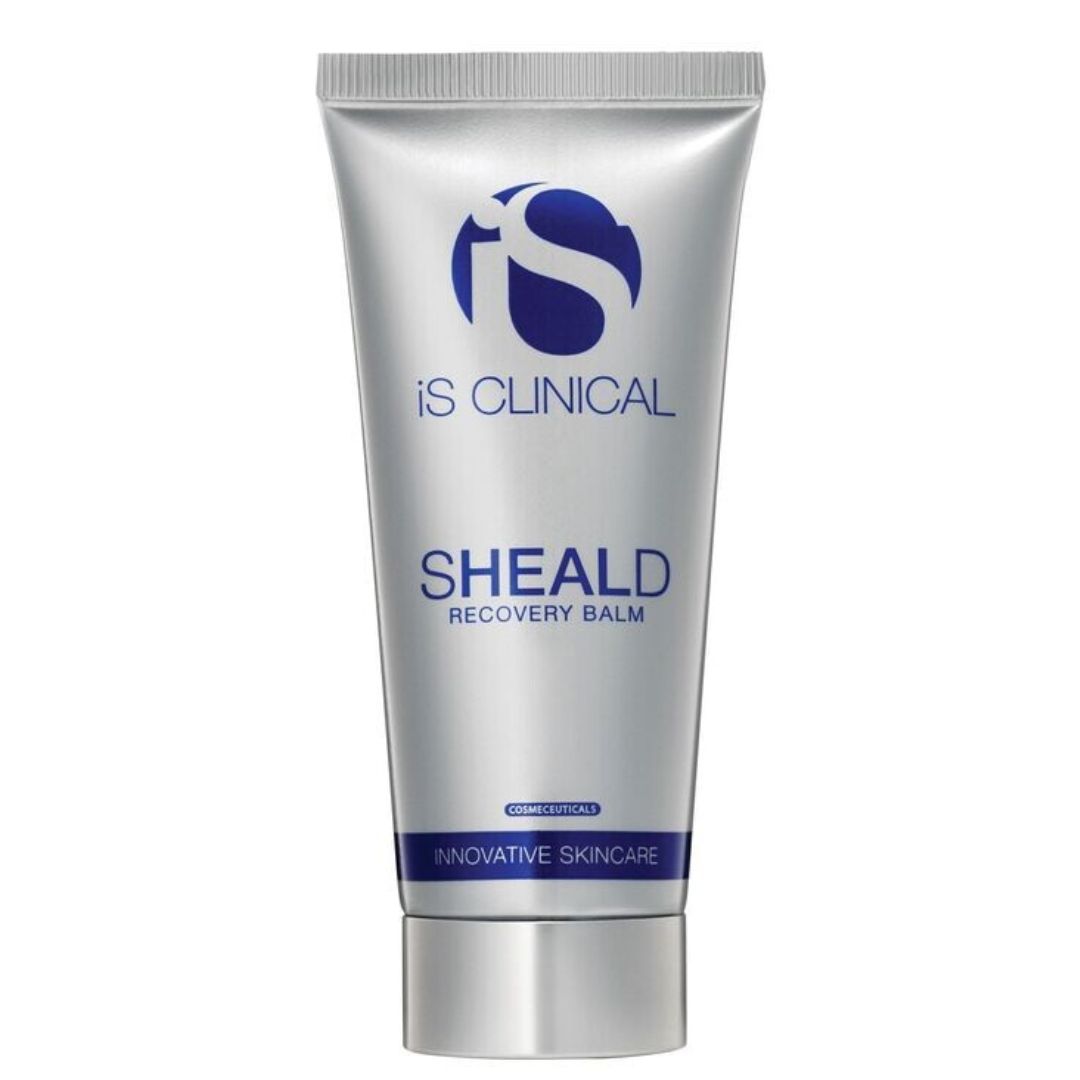 SHEALD RECOVERY BALM60g