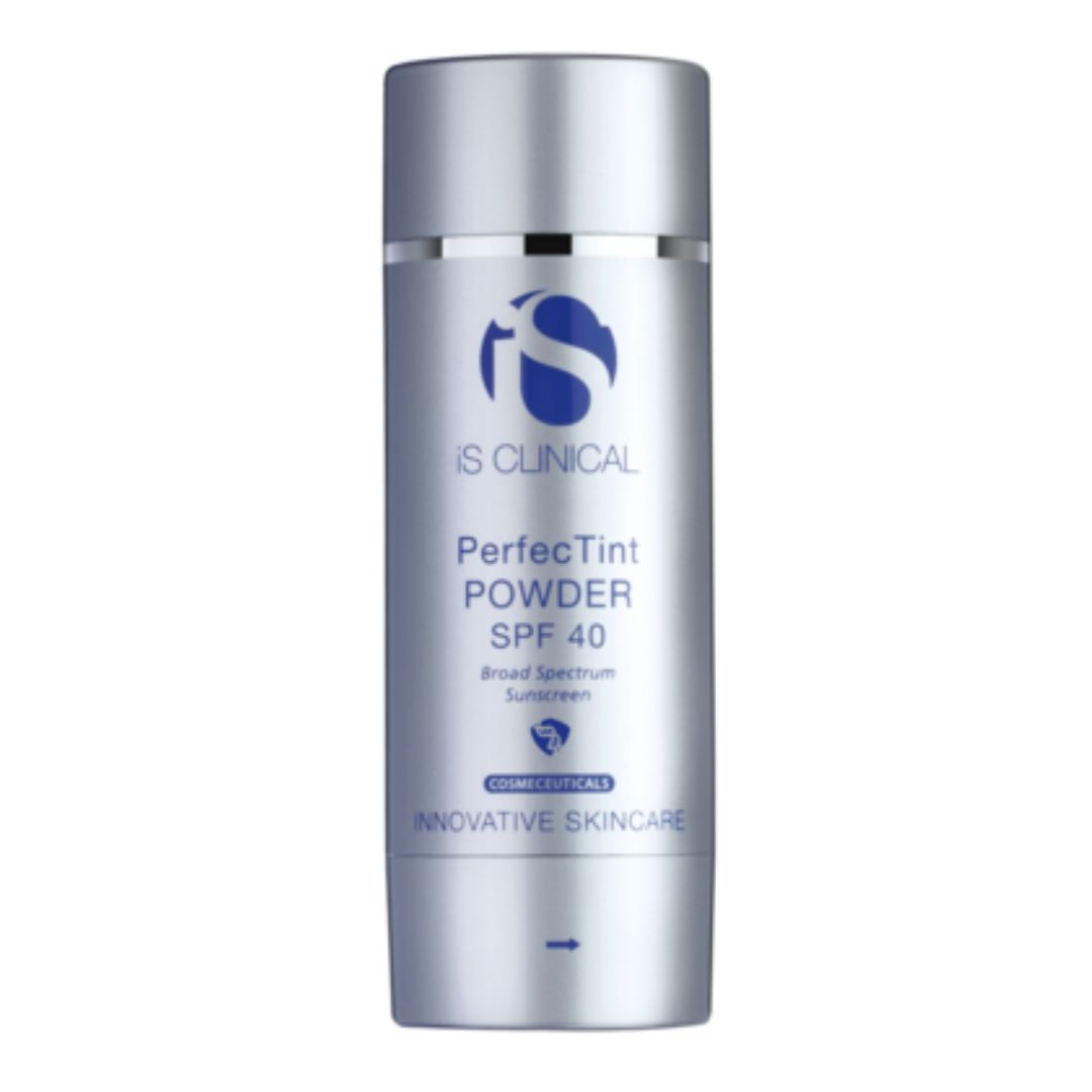 PERFECTINT POWDER SPF40