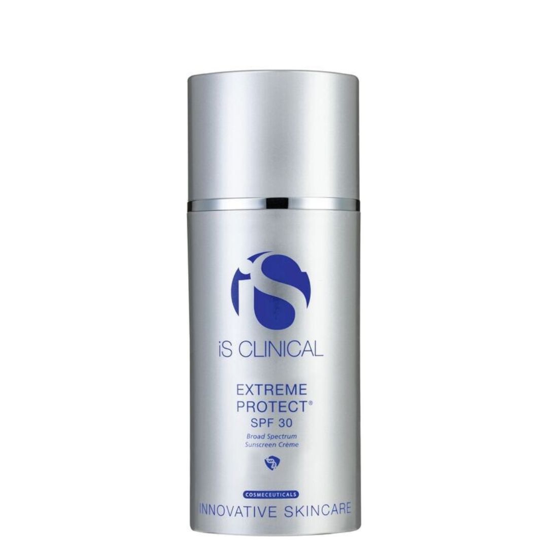 EXTREME PROTECT SPF 30